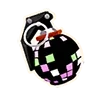 Стикер 57 Fortnite Emojis