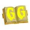 Стикер 58 Fortnite Emojis