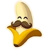 Стикер 49 Fortnite Emojis