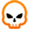 Стикер 29 Fortnite Icons