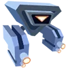 Стикер 58 Fortnite Icons