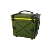 Стикер 12 Fortnite Icons