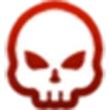 Стикер 30 Fortnite Icons