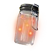 Стикер 19 Fortnite Icons