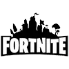 Обложка набора Fortnite Icons