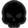 Стикер 26 Fortnite Icons