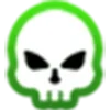 Стикер 27 Fortnite Icons