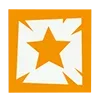 Стикер 33 Fortnite Icons