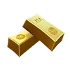 Стикер 5 Fortnite Icons