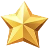 Стикер 15 Fortnite Icons