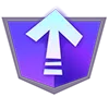 Стикер 59 Fortnite Icons