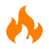 Стикер 31 Fortnite Icons
