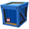 Стикер 56 Fortnite Icons