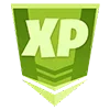 Стикер 21 Fortnite Icons