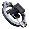 Стикер 33 Fortnite Materials