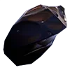 Стикер 41 Fortnite Materials