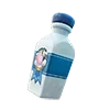 Стикер 54 Fortnite Materials