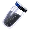 Стикер 19 Fortnite Materials