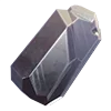 Стикер 39 Fortnite Materials