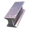 Стикер 3 Fortnite Materials