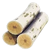 Обложка набора Fortnite Materials