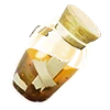 Стикер 16 Fortnite Materials