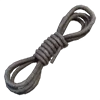 Стикер 27 Fortnite Materials