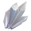 Стикер 23 Fortnite Materials