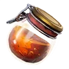 Стикер 20 Fortnite Materials