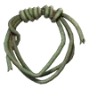 Стикер 26 Fortnite Materials