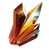 Стикер 44 Fortnite Materials