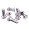 Стикер 10 Fortnite Materials