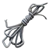 Стикер 25 Fortnite Materials