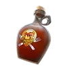 Стикер 55 Fortnite Materials