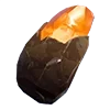 Стикер 42 Fortnite Materials