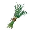 Стикер 49 Fortnite Materials