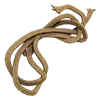 Стикер 24 Fortnite Materials