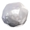 Стикер 13 Fortnite Materials
