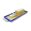 Стикер 56 Fortnite Materials