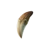 Стикер 52 Fortnite Materials