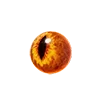 Стикер 57 Fortnite Materials