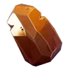 Стикер 38 Fortnite Materials