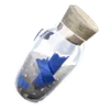 Стикер 17 Fortnite Materials