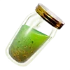 Стикер 18 Fortnite Materials