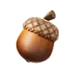 Стикер 51 Fortnite Materials