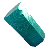 Стикер 40 Fortnite Materials