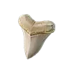 Стикер 58 Fortnite Materials