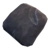 Стикер 22 Fortnite Materials