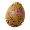 Стикер 61 Fortnite Materials
