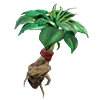 Стикер 11 Fortnite Materials